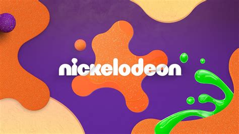 nickelodeon Search